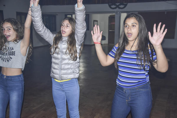 Buy your photos of the eventNR2 - Cl�ssico 31 a 04/08/17 on Fotop