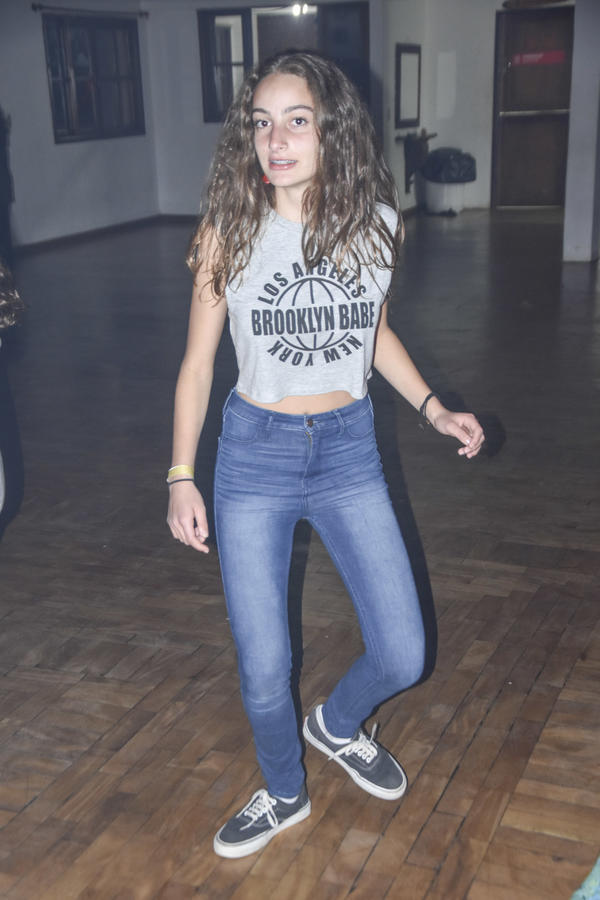 Buy your photos of the eventNR2 - Cl�ssico 31 a 04/08/17 on Fotop