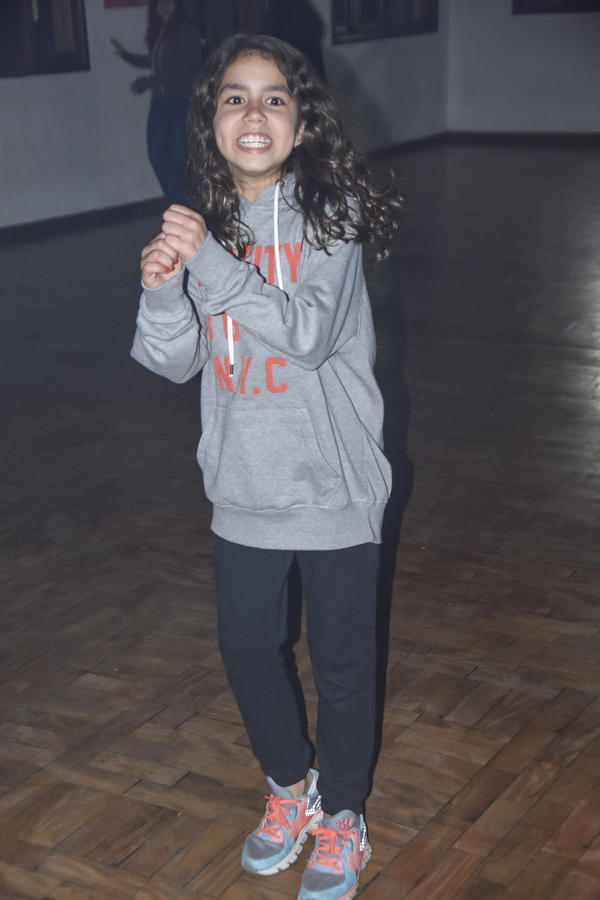 Buy your photos of the eventNR2 - Cl�ssico 31 a 04/08/17 on Fotop