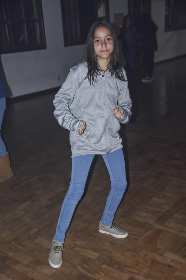 Buy your photos of the eventNR2 - Cl�ssico 31 a 04/08/17 on Fotop