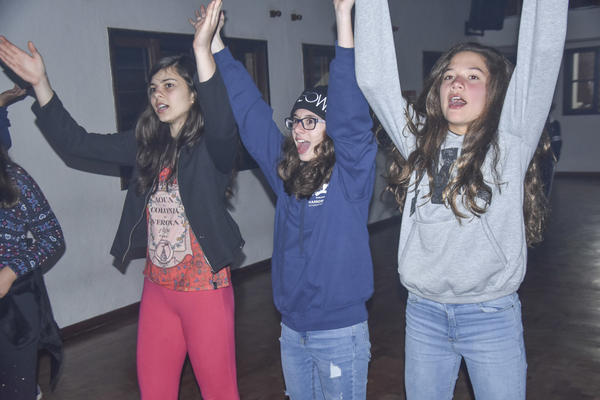 Buy your photos of the eventNR2 - Cl�ssico 31 a 04/08/17 on Fotop