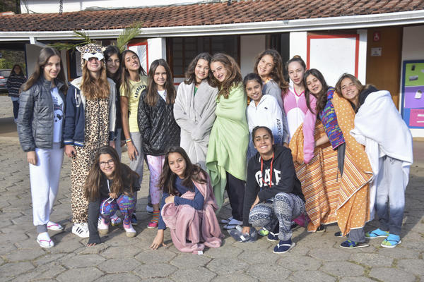 Buy your photos of the eventNR2 - Cl�ssico 31 a 04/08/17 on Fotop