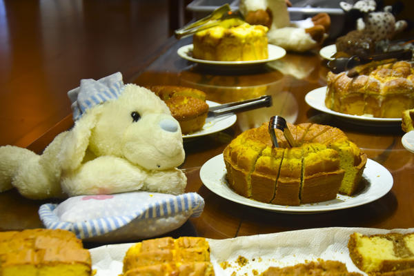 Buy your photos of the eventNR2 - Cl�ssico 31 a 04/08/17 on Fotop