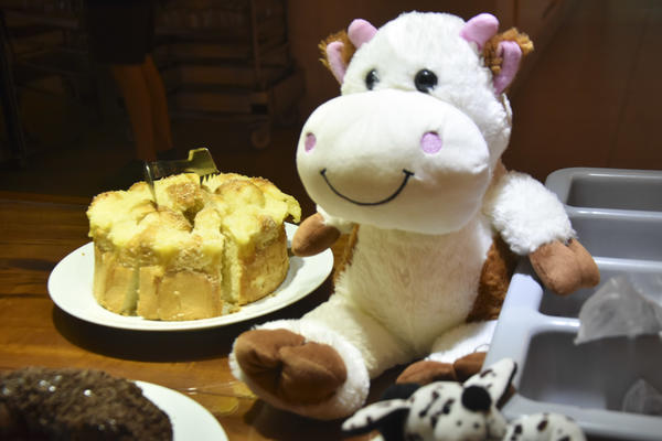 Buy your photos of the eventNR2 - Cl�ssico 31 a 04/08/17 on Fotop