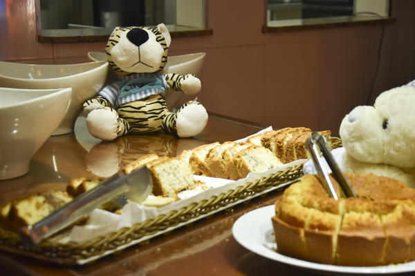 Buy your photos of the eventNR2 - Cl�ssico 31 a 04/08/17 on Fotop