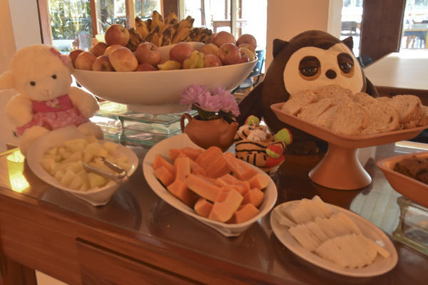 Buy your photos of the eventNR2 - Cl�ssico 31 a 04/08/17 on Fotop