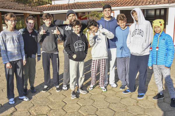 Buy your photos of the eventNR2 - Cl�ssico 31 a 04/08/17 on Fotop