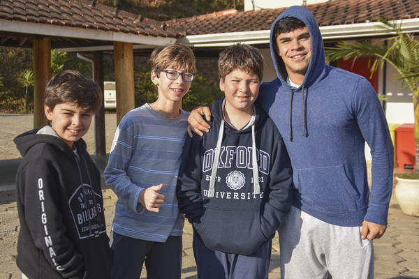 Buy your photos of the eventNR2 - Cl�ssico 31 a 04/08/17 on Fotop