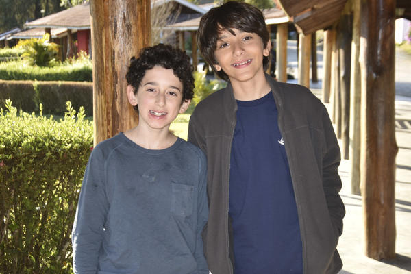 Buy your photos of the eventNR2 - Cl�ssico 31 a 04/08/17 on Fotop