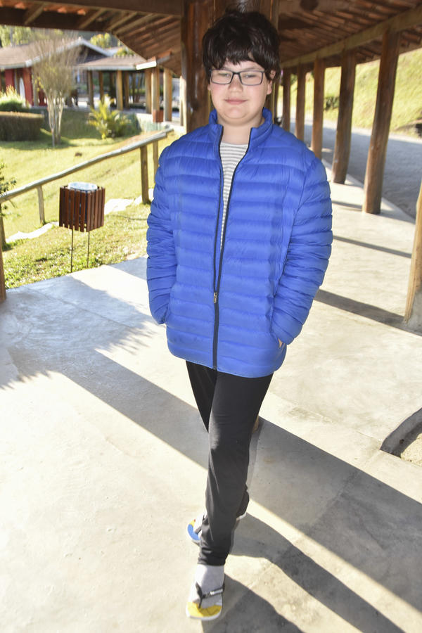 Buy your photos of the eventNR2 - Cl�ssico 31 a 04/08/17 on Fotop