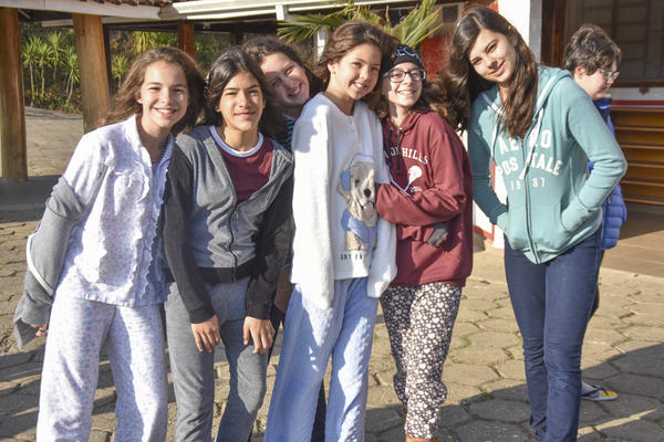 Buy your photos of the eventNR2 - Cl�ssico 31 a 04/08/17 on Fotop