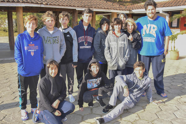 Buy your photos of the eventNR2 - Cl�ssico 31 a 04/08/17 on Fotop