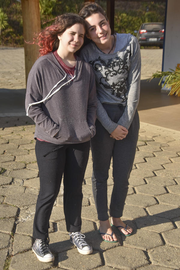 Buy your photos of the eventNR2 - Cl�ssico 31 a 04/08/17 on Fotop