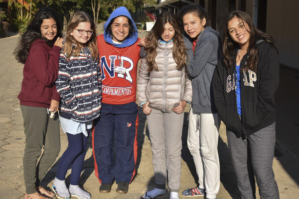 Buy your photos of the eventNR2 - Cl�ssico 31 a 04/08/17 on Fotop