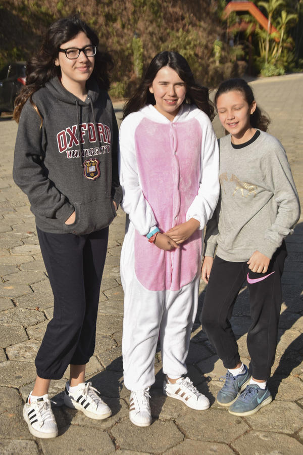 Buy your photos of the eventNR2 - Cl�ssico 31 a 04/08/17 on Fotop