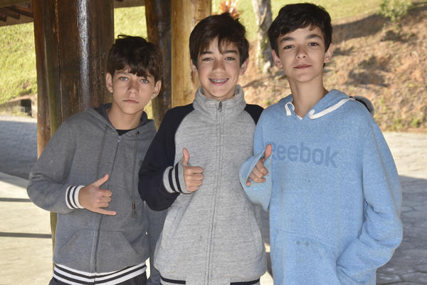 Buy your photos of the eventNR2 - Cl�ssico 31 a 04/08/17 on Fotop