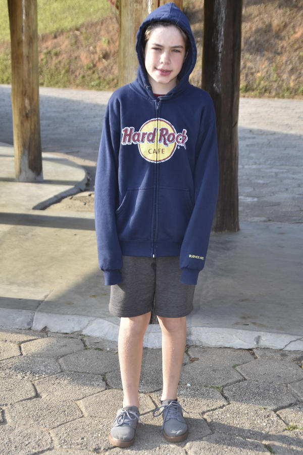 Buy your photos of the eventNR2 - Cl�ssico 31 a 04/08/17 on Fotop