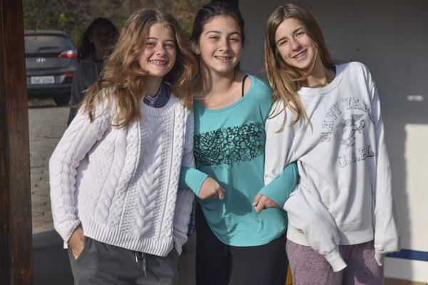 Buy your photos of the eventNR2 - Cl�ssico 31 a 04/08/17 on Fotop