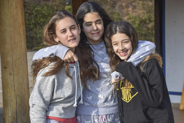 Buy your photos of the eventNR2 - Cl�ssico 31 a 04/08/17 on Fotop