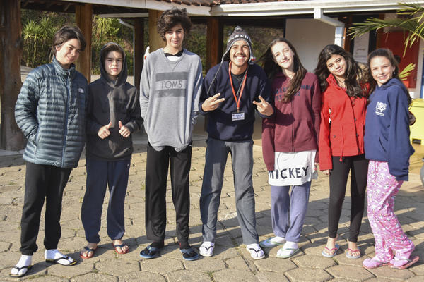 Buy your photos of the eventNR2 - Cl�ssico 31 a 04/08/17 on Fotop