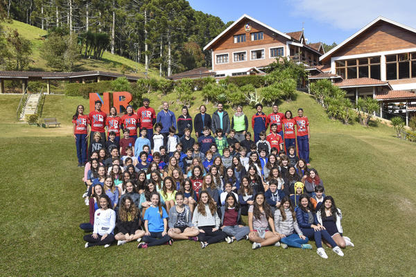 Buy your photos of the eventNR2 - Cl�ssico 31 a 04/08/17 on Fotop