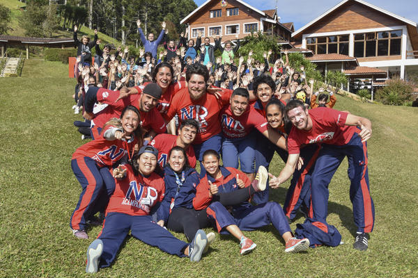 Buy your photos of the eventNR2 - Cl�ssico 31 a 04/08/17 on Fotop