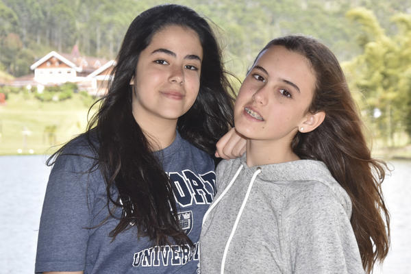 Buy your photos of the eventNR2 - Cl�ssico 31 a 04/08/17 on Fotop