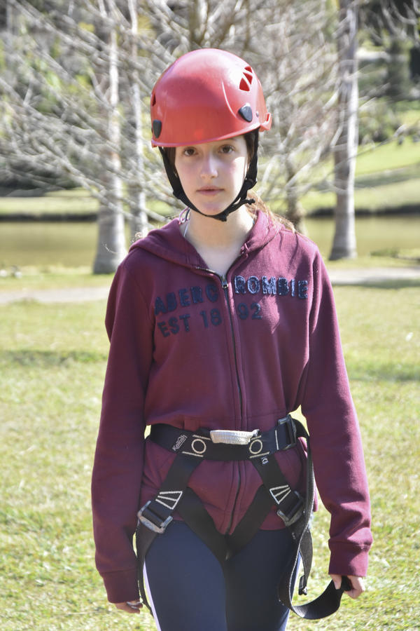 Buy your photos of the eventNR2 - Cl�ssico 31 a 04/08/17 on Fotop