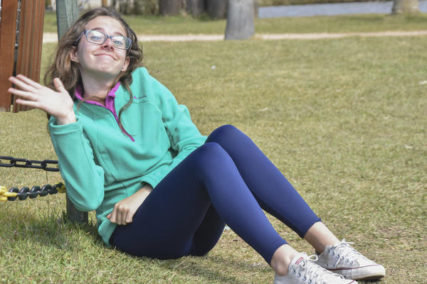 Buy your photos of the eventNR2 - Cl�ssico 31 a 04/08/17 on Fotop