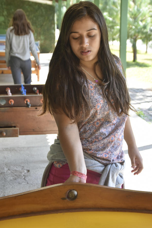 Buy your photos of the eventNR2 - Cl�ssico 31 a 04/08/17 on Fotop