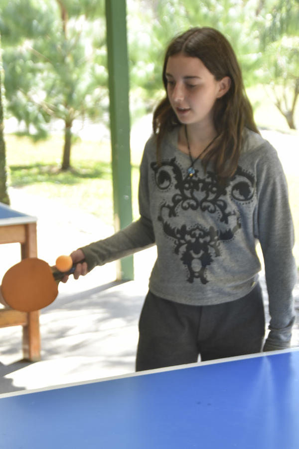 Buy your photos of the eventNR2 - Cl�ssico 31 a 04/08/17 on Fotop