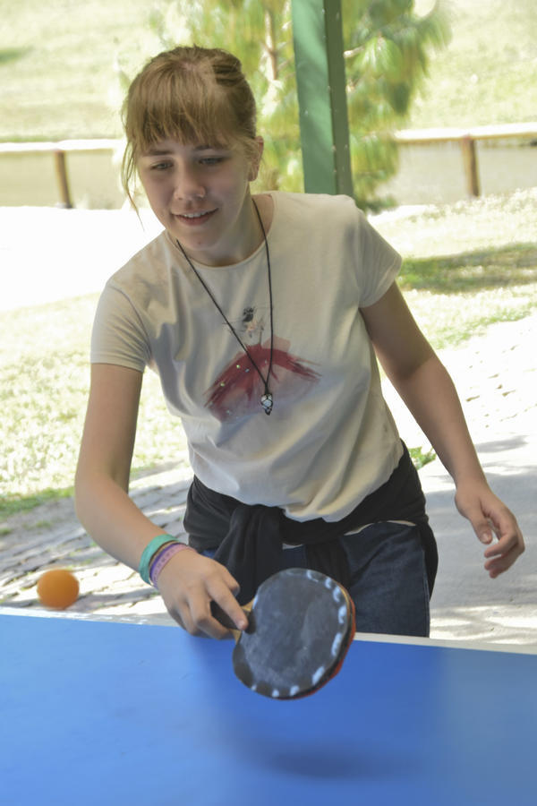 Buy your photos of the eventNR2 - Cl�ssico 31 a 04/08/17 on Fotop