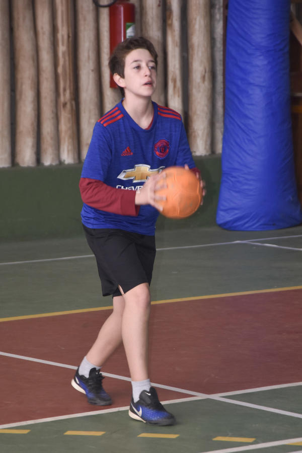 Buy your photos of the eventNR2 - Cl�ssico 31 a 04/08/17 on Fotop