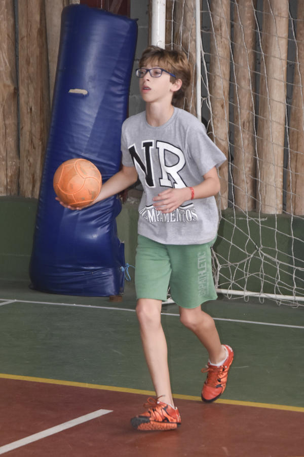 Buy your photos of the eventNR2 - Cl�ssico 31 a 04/08/17 on Fotop