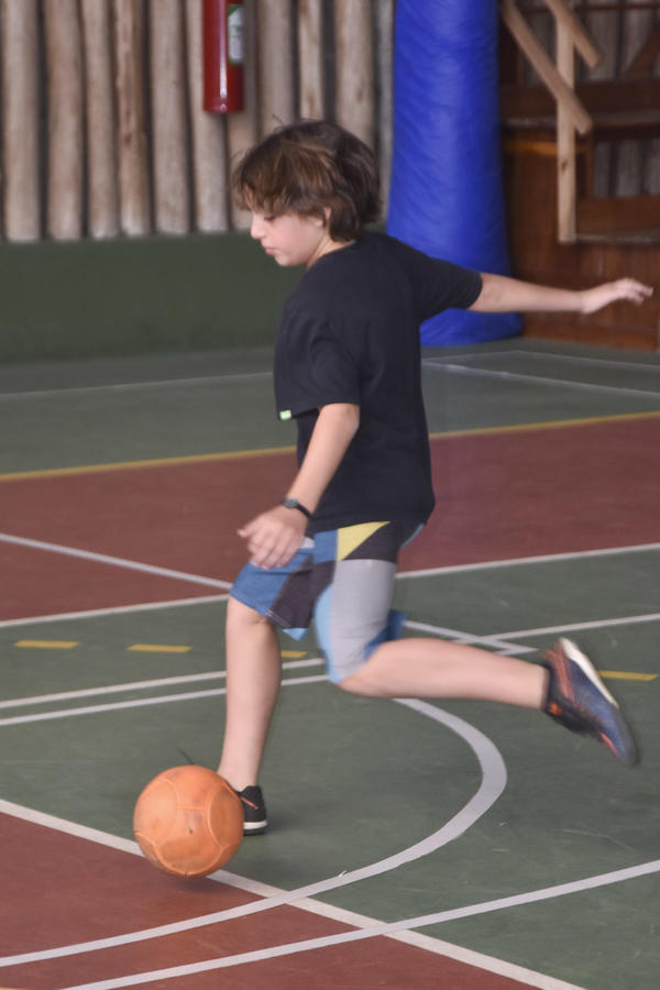 Buy your photos of the eventNR2 - Cl�ssico 31 a 04/08/17 on Fotop