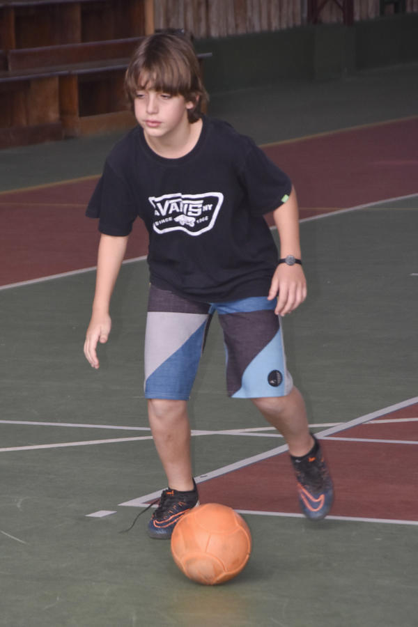 Buy your photos of the eventNR2 - Cl�ssico 31 a 04/08/17 on Fotop