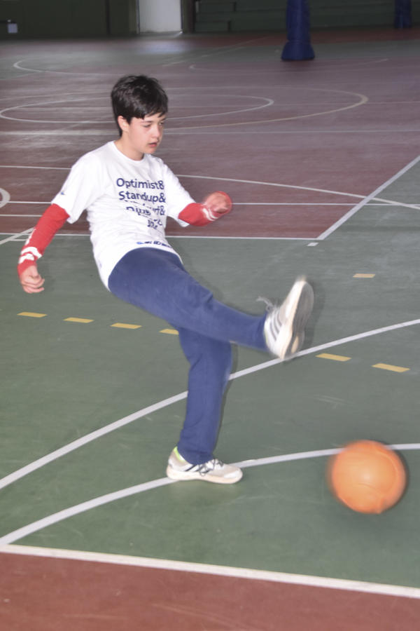 Buy your photos of the eventNR2 - Cl�ssico 31 a 04/08/17 on Fotop