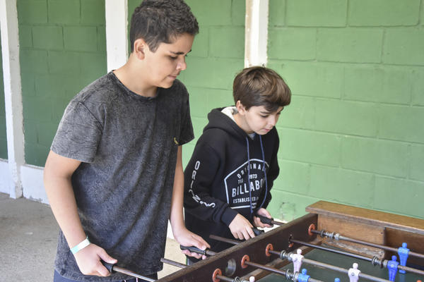 Buy your photos of the eventNR2 - Cl�ssico 31 a 04/08/17 on Fotop