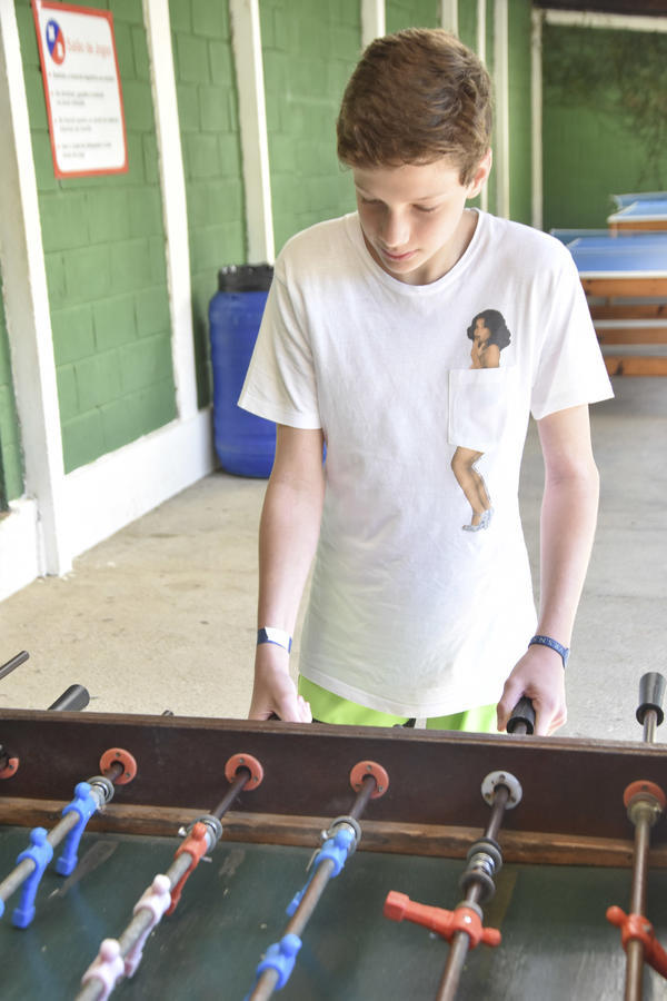 Buy your photos of the eventNR2 - Cl�ssico 31 a 04/08/17 on Fotop