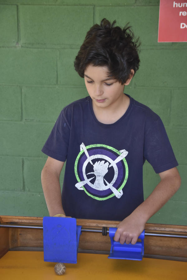 Buy your photos of the eventNR2 - Cl�ssico 31 a 04/08/17 on Fotop