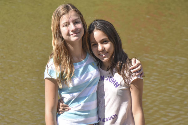 Buy your photos of the eventNR2 - Cl�ssico 31 a 04/08/17 on Fotop