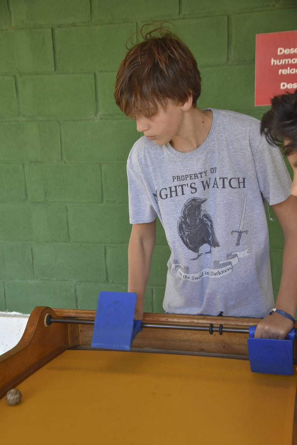 Buy your photos of the eventNR2 - Cl�ssico 31 a 04/08/17 on Fotop