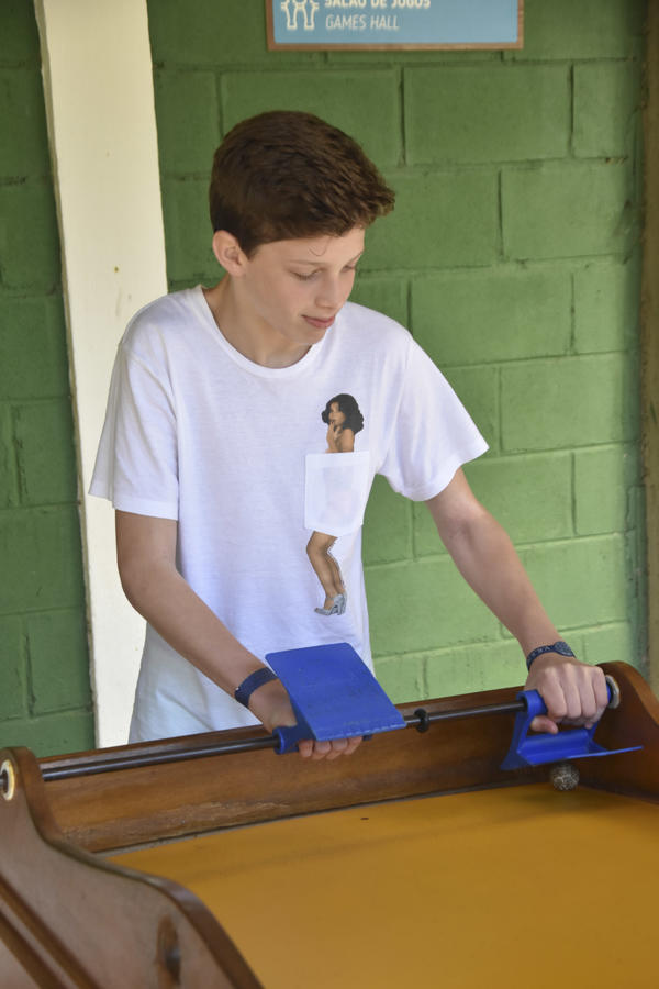 Buy your photos of the eventNR2 - Cl�ssico 31 a 04/08/17 on Fotop