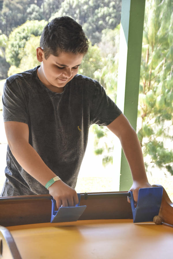 Buy your photos of the eventNR2 - Cl�ssico 31 a 04/08/17 on Fotop