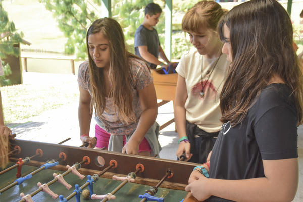 Buy your photos of the eventNR2 - Cl�ssico 31 a 04/08/17 on Fotop