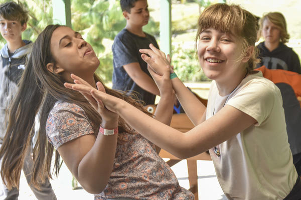 Buy your photos of the eventNR2 - Cl�ssico 31 a 04/08/17 on Fotop