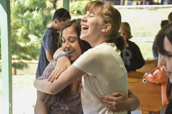 Buy your photos of the eventNR2 - Cl�ssico 31 a 04/08/17 on Fotop