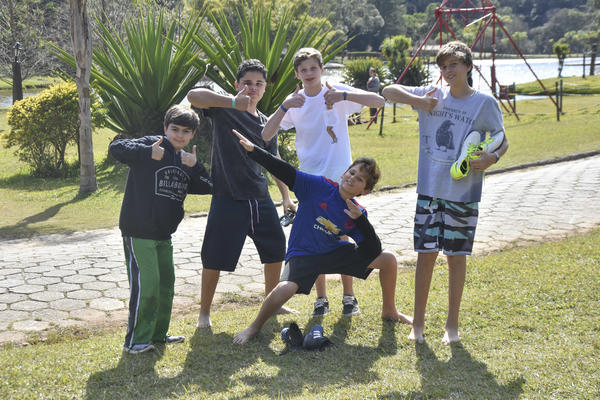 Buy your photos of the eventNR2 - Cl�ssico 31 a 04/08/17 on Fotop