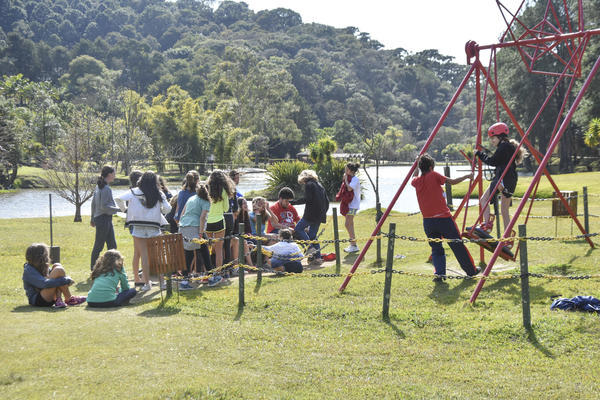 Buy your photos of the eventNR2 - Cl�ssico 31 a 04/08/17 on Fotop