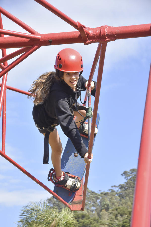 Buy your photos of the eventNR2 - Cl�ssico 31 a 04/08/17 on Fotop